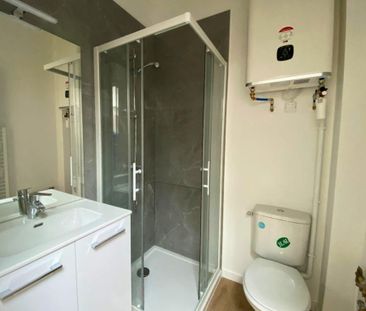 Location Appartement 1 pièce 36m² TOULOUSE 31300 - Photo 6