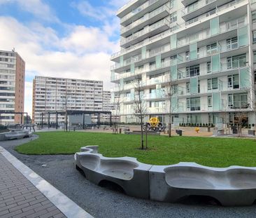 6300 Minoru Boulevard #418, Richmond, BC V6Y1Y5 - Photo 1