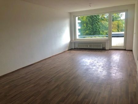 Walhorner Str. 10, 52074 Aachen OT Preuswald - Foto 2