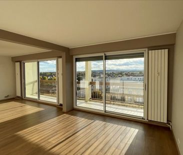 Appartement 5 pièces à Thionville - Photo 2