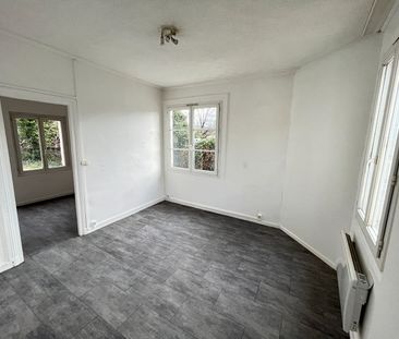 Appartement à louer EVREUX - Photo 4