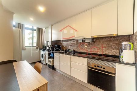 Apartamento T3 - Photo 4