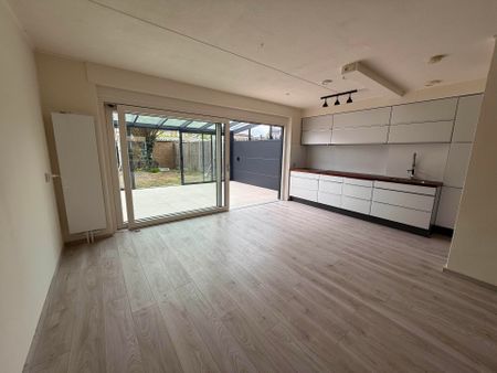 6221TG, Maastricht, Aalmoezenier Verheggenstraat, 14 - Photo 5