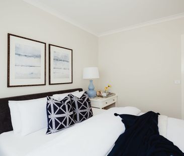 Space, Style and Convenience - Photo 6