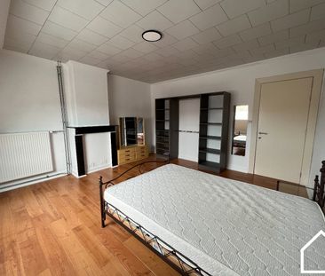 Dehaernestraat 15 / 2A , 8900 Ieper - Photo 4