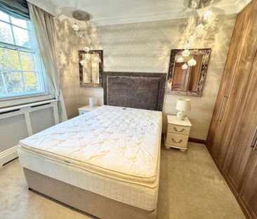 Thames Street, Poole - Photo 4