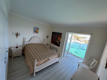 Piso de alquiler en Palmanova - Photo 5