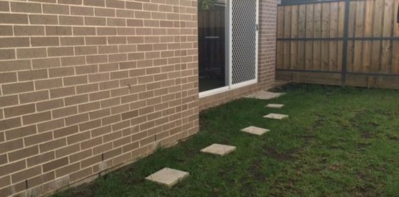 Granny Flat for Lease in Schofields - Photo 2