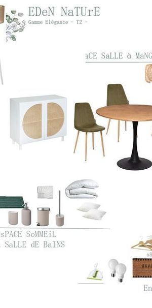 Location Appartement 2 pièces 48m² BORDEAUX 33800 - Photo 1