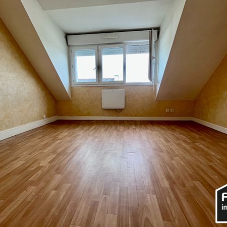 Appartement Lanester T2 - 31 m2- 85 rue Jean Jaures - Photo 3