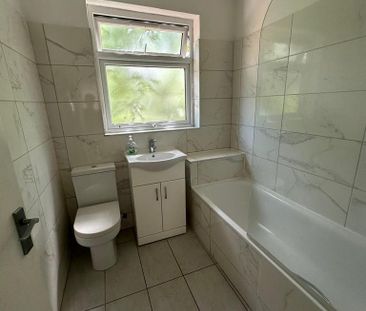 4 bedroom house to rent - Photo 6