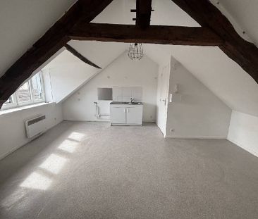 Location Appartement 2 pièces 28m² MEAUX 77100 - Photo 3