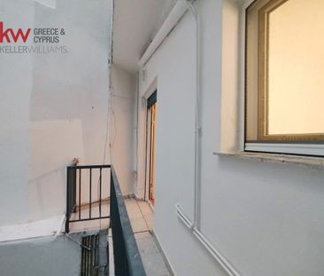 Studio / γκαρσονιέρα 33 τ.μ. προς ενοικίαση - Photo 1