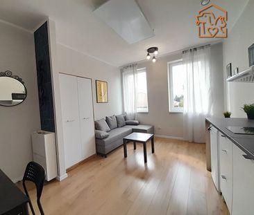 Chorzów ul. Cmentarna - Photo 5