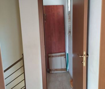Διαμέρισμα για ενοικίαση Τρίλοφο (Μίκρα) - Photo 5