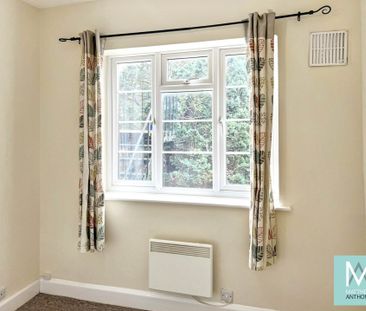 Goring Road, Goring-By-Sea - Photo 4