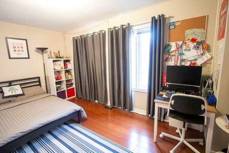 For Lease - 1253 Brillinger Street, Oakville, Ontario - Photo 2