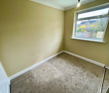 2 bedroom semi-detached house to rent - Photo 2