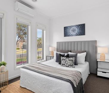 Perfect Location ** Apply for this property now ** - Photo 3