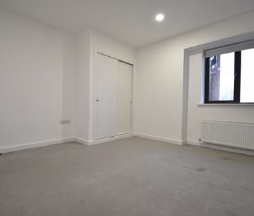 Darwin House, Exeter - Photo 2