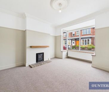 4 bedroom terraced house to rent - Photo 2