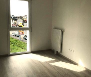 Location appartement 2 pièces 37.88 m² à Caen (14000) - Photo 2