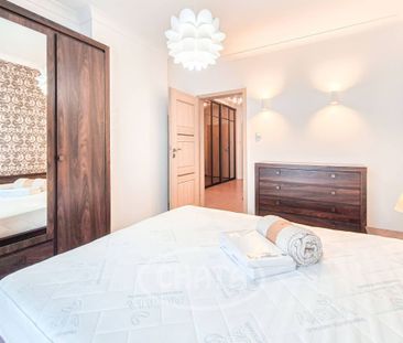 Oficerska/Pretficza/LUX/garaż/taras – zdjęcie 5