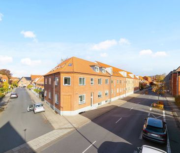 Lyngbygade, 66B, Silkeborg, 8600 - Photo 2