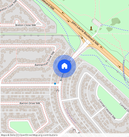 Calgary, Calgary, Calgary Metropolitan, T2L 2G9