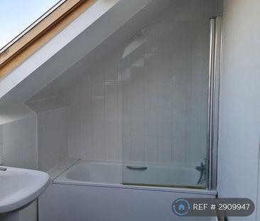 2 bedroom maisonette to rent - Photo 6