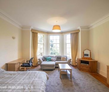 Room 3, Rawcliffe Holt, Rawcliffe Lane - Photo 5