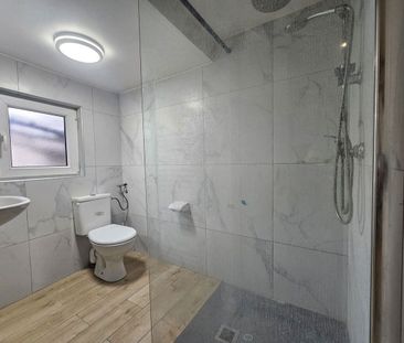 Duplex te huur in Marchienne-au-Pont voor € 690 met 1 slaapkamer - foto 2