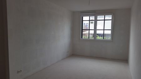 Vlechtdraadhof 41, 3525BS Utrecht - Foto 3