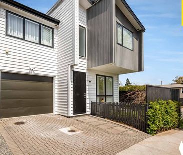 5A Larissa Avenue, Henderson - Photo 3