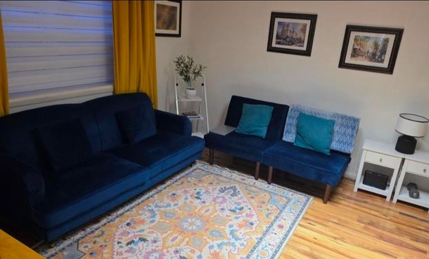 2 Bed Flat, Aberdeen, AB25 - Photo 1