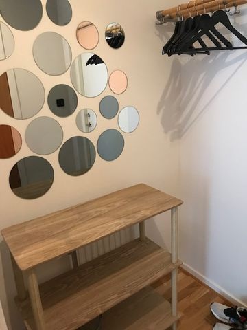 Stationsterrassen, Båstad - Foto 3