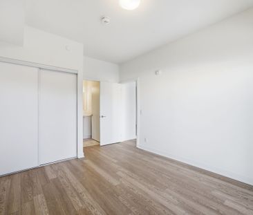 For Lease - 51 Clarington Boulevard Unit# 316, Clarington, Ontario - Photo 2