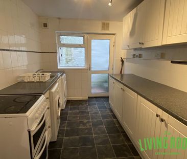 3 bedroom house to rent - Photo 6