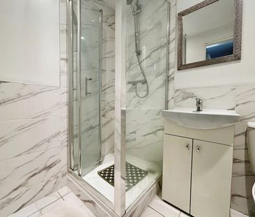 1 bedroom terraced to rent Stebbings, Langdon Hills, Basildon, Esse... - Photo 4