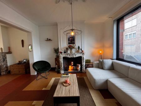 Pieter Baesstraat 31, 8870, Izegem, BE - Photo 2