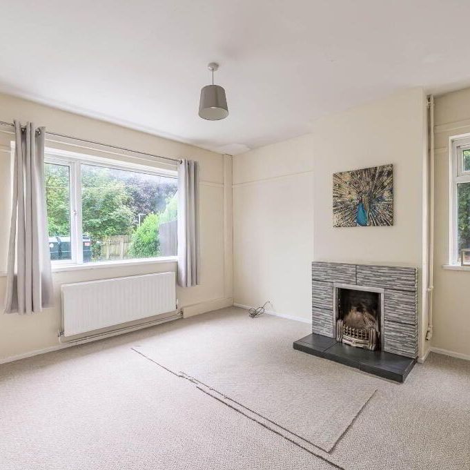 47 Montgomery Drive, Lisburn, BT27 5HR - Photo 1