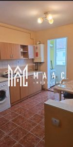 Închiriază Apartament 2 camere Ștrand - Photo 4