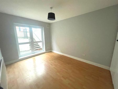 Lanesborough Court, Finglas, Dublin 11 - Photo 3