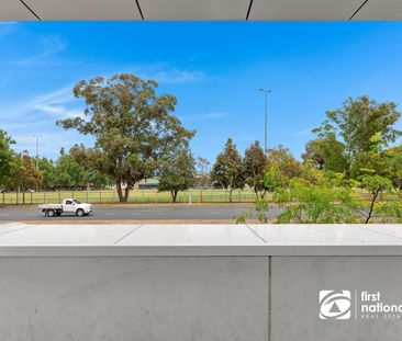 104/951 Dandenong Road, 3145, Malvern East Vic - Photo 4