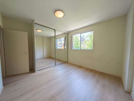 24/23-35 Crane Rd CASTLE HILL - Photo 4