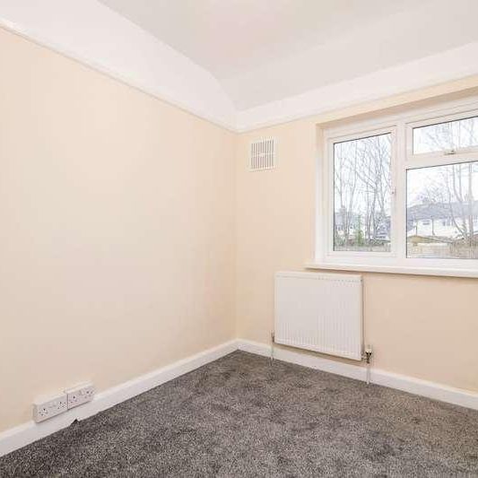 Greenaleigh Road, Yardley Wood, B14 - Photo 1