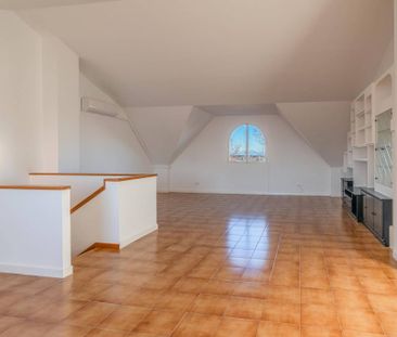 4 room luxury House for rent in Pozuelo de Alarcón, Spain - Photo 1