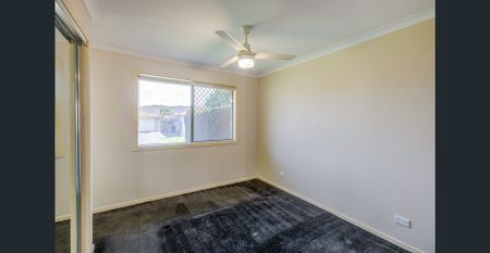 Perfect Family Home - Photo 5