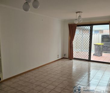 3 Gianni Court, Keysborough - Photo 6