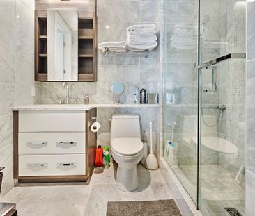 For Lease - 111 Champagne Avenue Unit# 209, Dows Lake - Civic Hospi... - Photo 4